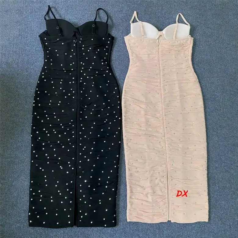 Herve XS-L 6302-33002  (8)